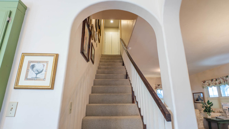 1900 Victorian Style Home in the Arkansas Ozarks - image 34