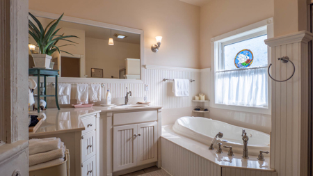 1900 Victorian Style Home in the Arkansas Ozarks - image 19