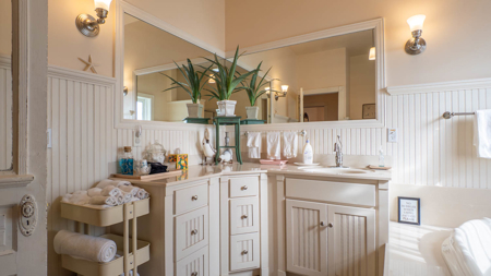 1900 Victorian Style Home in the Arkansas Ozarks - image 22