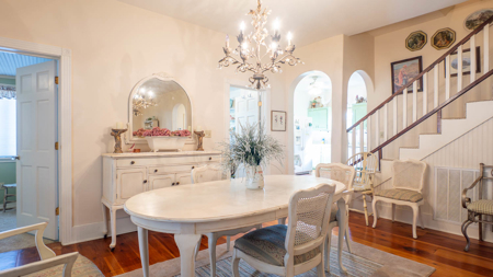 1900 Victorian Style Home in the Arkansas Ozarks - image 31