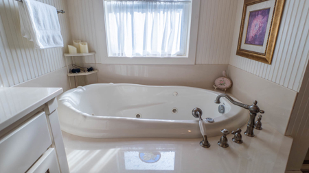 1900 Victorian Style Home in the Arkansas Ozarks - image 20