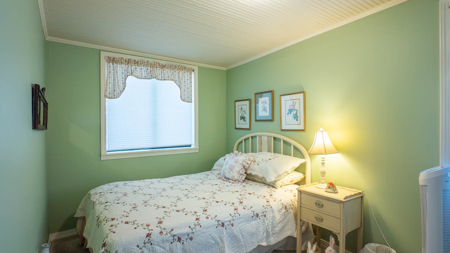 1900 Victorian Style Home in the Arkansas Ozarks - image 33