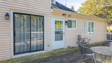 1900 Victorian Style Home in the Arkansas Ozarks - image 12