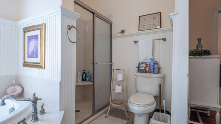 1900 Victorian Style Home in the Arkansas Ozarks - image 21