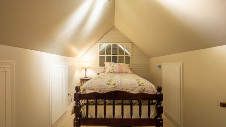 1900 Victorian Style Home in the Arkansas Ozarks - image 44