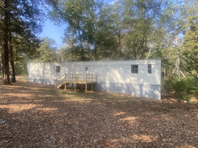 Home For Sale In Hardin County Tn Near Fishing And Boating - image 24