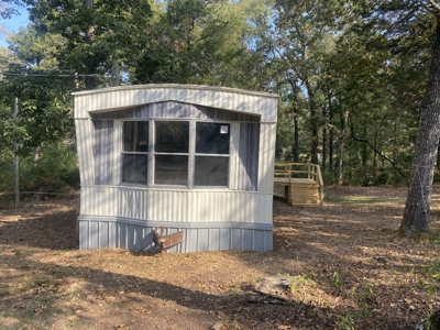 Home For Sale In Hardin County Tn Near Fishing And Boating - image 19