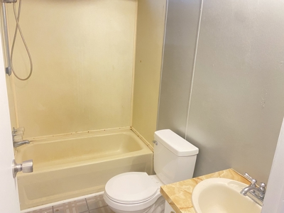 Home For Sale In Hardin County Tn Near Fishing And Boating - image 10