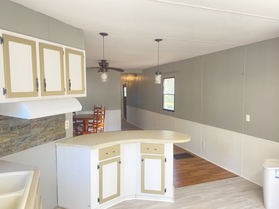 Home For Sale In Hardin County Tn Near Fishing And Boating - image 5