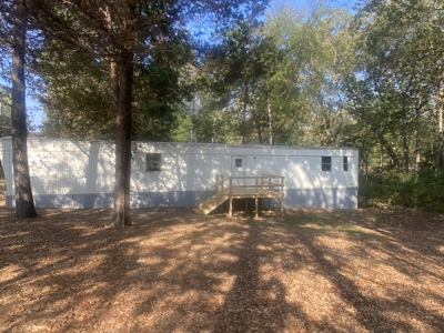 Home For Sale In Hardin County Tn Near Fishing And Boating - image 23
