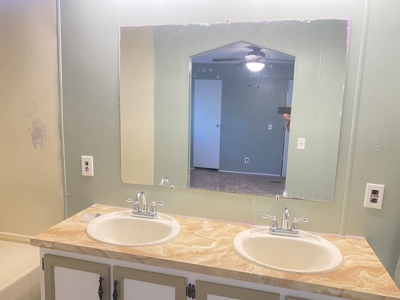 Home For Sale In Hardin County Tn Near Fishing And Boating - image 15