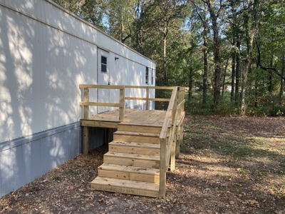 Home For Sale In Hardin County Tn Near Fishing And Boating - image 25