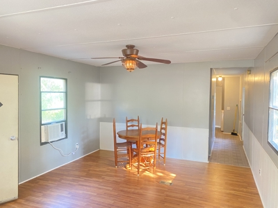 Home For Sale In Hardin County Tn Near Fishing And Boating - image 6