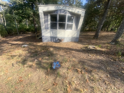 Home For Sale In Hardin County Tn Near Fishing And Boating - image 22