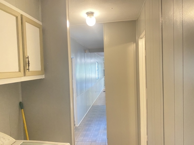 Home For Sale In Hardin County Tn Near Fishing And Boating - image 18