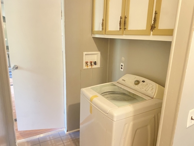 Home For Sale In Hardin County Tn Near Fishing And Boating - image 11