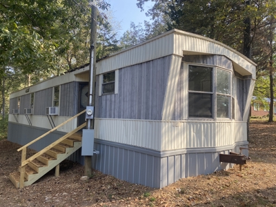 Home For Sale In Hardin County Tn Near Fishing And Boating - image 20