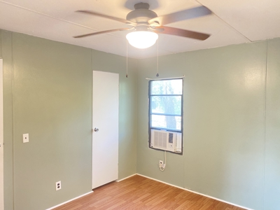 Home For Sale In Hardin County Tn Near Fishing And Boating - image 13