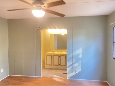 Home For Sale In Hardin County Tn Near Fishing And Boating - image 12