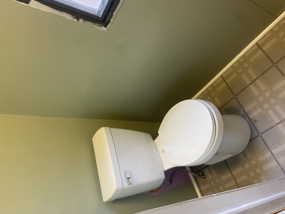 Home For Sale In Hardin County Tn Near Fishing And Boating - image 17