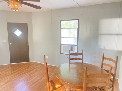 Home For Sale In Hardin County Tn Near Fishing And Boating - image 7