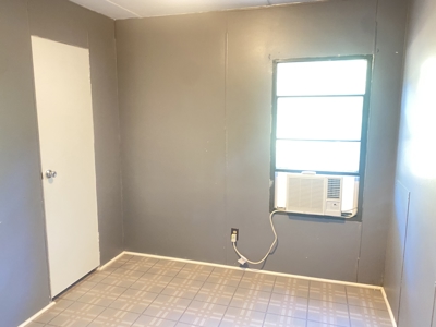 Home For Sale In Hardin County Tn Near Fishing And Boating - image 9