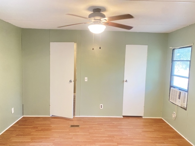 Home For Sale In Hardin County Tn Near Fishing And Boating - image 16