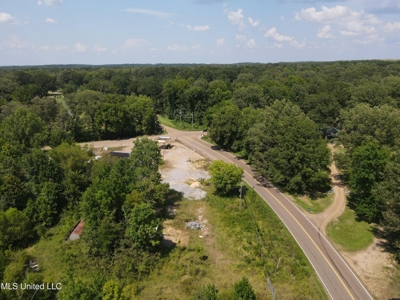 88 Acres for Sale in Hinds County Jackson, MS - image 44