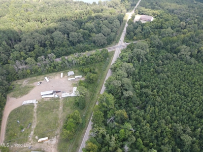 88 Acres for Sale in Hinds County Jackson, MS - image 30