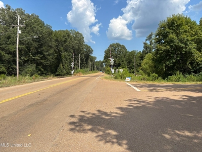88 Acres for Sale in Hinds County Jackson, MS - image 16