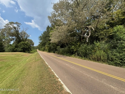 88 Acres for Sale in Hinds County Jackson, MS - image 20
