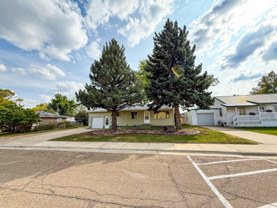 Two Homes on One Parcel – Primary Residence + Secondary Residence - image 41