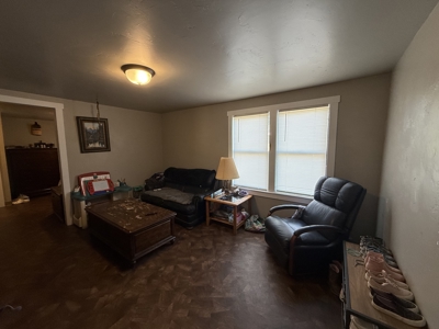 Two Homes on One Parcel – Primary Residence + Secondary Residence - image 46