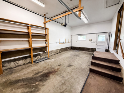 Two Homes on One Parcel – Primary Residence + Secondary Residence - image 30