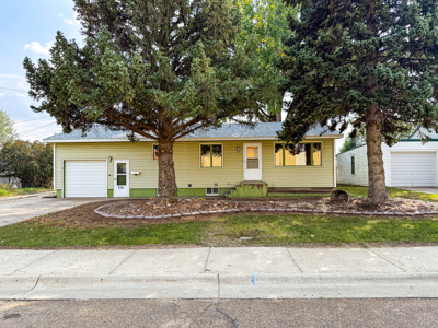 Two Homes on One Parcel – Primary Residence + Secondary Residence - image 31