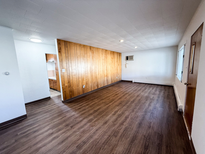 Two Homes on One Parcel – Primary Residence + Secondary Residence - image 1