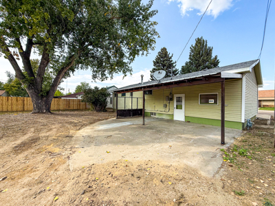 Two Homes on One Parcel – Primary Residence + Secondary Residence - image 37