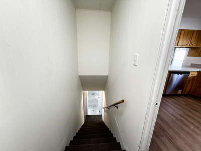 Two Homes on One Parcel – Primary Residence + Secondary Residence - image 16
