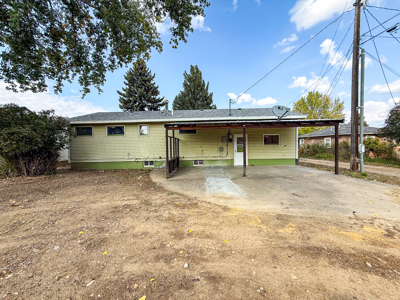 Two Homes on One Parcel – Primary Residence + Secondary Residence - image 38
