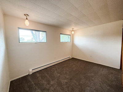 Two Homes on One Parcel – Primary Residence + Secondary Residence - image 4