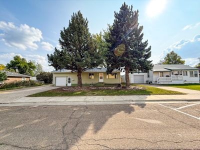 Two Homes on One Parcel – Primary Residence + Secondary Residence - image 36