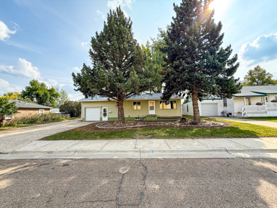 Two Homes on One Parcel – Primary Residence + Secondary Residence - image 32