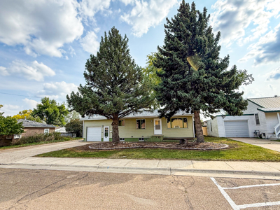 Two Homes on One Parcel – Primary Residence + Secondary Residence - image 42
