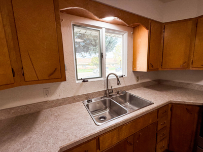 Two Homes on One Parcel – Primary Residence + Secondary Residence - image 13