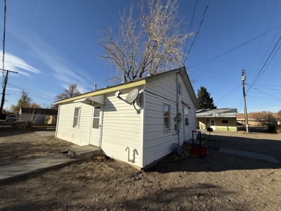 Two Homes on One Parcel – Primary Residence + Secondary Residence - image 44