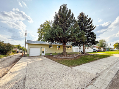 Two Homes on One Parcel – Primary Residence + Secondary Residence - image 34