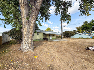 Two Homes on One Parcel – Primary Residence + Secondary Residence - image 39