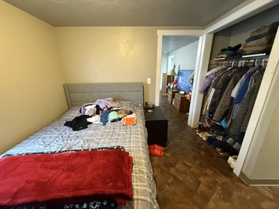 Two Homes on One Parcel – Primary Residence + Secondary Residence - image 47