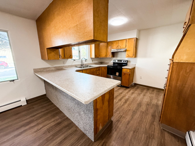 Two Homes on One Parcel – Primary Residence + Secondary Residence - image 10