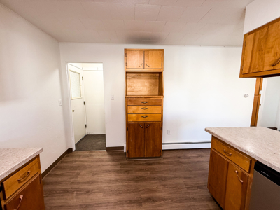 Two Homes on One Parcel – Primary Residence + Secondary Residence - image 15